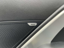 Thumbnail image of 2016 Chevrolet Corvette at Bright Bay Lincoln