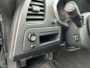 Thumbnail image of 2016 Chevrolet Corvette at Bright Bay Lincoln