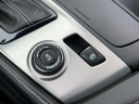 Thumbnail image of 2016 Chevrolet Corvette at Bright Bay Lincoln