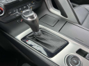 Thumbnail image of 2016 Chevrolet Corvette at Bright Bay Lincoln