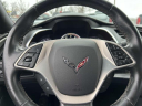 Thumbnail image of 2016 Chevrolet Corvette at Bright Bay Lincoln