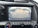 Thumbnail image of 2016 Chevrolet Corvette at Bright Bay Lincoln