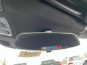 Thumbnail image of 2016 Chevrolet Corvette at Bright Bay Lincoln