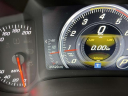 Thumbnail image of 2016 Chevrolet Corvette at Bright Bay Lincoln