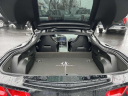 Thumbnail image of 2016 Chevrolet Corvette at Bright Bay Lincoln