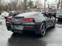 Thumbnail image of 2016 Chevrolet Corvette at Bright Bay Lincoln