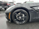 Thumbnail image of 2016 Chevrolet Corvette at Bright Bay Lincoln
