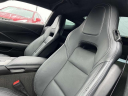 Thumbnail image of 2016 Chevrolet Corvette at Bright Bay Lincoln