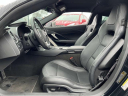 Thumbnail image of 2016 Chevrolet Corvette at Bright Bay Lincoln