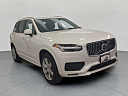 2020 Volvo XC90 at Premier Motorcars