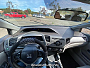 2012 Honda Civic LX at Mohamed Ali's Auto Park