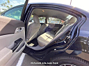 Thumbnail image of 2012 Honda Civic at Mohamed Ali's Auto Park