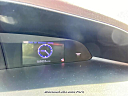 Thumbnail image of 2012 Honda Civic at Mohamed Ali's Auto Park