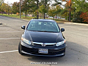 Thumbnail image of 2012 Honda Civic at Mohamed Ali's Auto Park