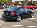 Thumbnail image of 2012 Honda Civic at Mohamed Ali's Auto Park