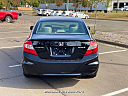 Thumbnail image of 2012 Honda Civic at Mohamed Ali's Auto Park