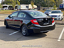 Thumbnail image of 2012 Honda Civic at Mohamed Ali's Auto Park