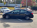 Thumbnail image of 2012 Honda Civic at Mohamed Ali's Auto Park