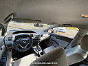 Thumbnail image of 2012 Honda Civic at Mohamed Ali's Auto Park