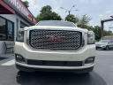 2015 GMC Yukon Denali at AUTOS AND MORE INC