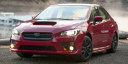 2016 Subaru WRX Base at Milan Motors