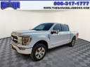Thumbnail image of 2023 Ford F-150 at The Garage