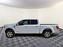 Thumbnail image of 2023 Ford F-150 at The Garage