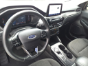 2024 Ford Escape Active at Al White Motors