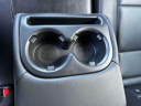 Thumbnail image of 2020 INFINITI QX50 at Infiniti of Lynbrook