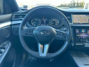 Thumbnail image of 2020 INFINITI QX50 at Infiniti of Lynbrook