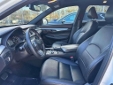 Thumbnail image of 2020 INFINITI QX50 at Infiniti of Lynbrook