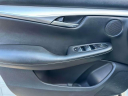 Thumbnail image of 2020 INFINITI QX50 at Infiniti of Lynbrook