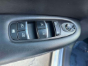 Thumbnail image of 2020 INFINITI QX50 at Infiniti of Lynbrook