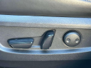 Thumbnail image of 2020 INFINITI QX50 at Infiniti of Lynbrook