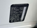 Thumbnail image of 2020 INFINITI QX50 at Infiniti of Lynbrook