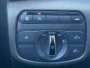 Thumbnail image of 2020 INFINITI QX50 at Infiniti of Lynbrook