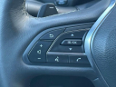 Thumbnail image of 2020 INFINITI QX50 at Infiniti of Lynbrook