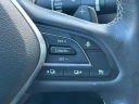 Thumbnail image of 2020 INFINITI QX50 at Infiniti of Lynbrook