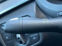 Thumbnail image of 2020 INFINITI QX50 at Infiniti of Lynbrook