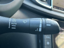 Thumbnail image of 2020 INFINITI QX50 at Infiniti of Lynbrook