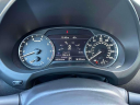 Thumbnail image of 2020 INFINITI QX50 at Infiniti of Lynbrook