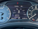 Thumbnail image of 2020 INFINITI QX50 at Infiniti of Lynbrook