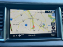 Thumbnail image of 2020 INFINITI QX50 at Infiniti of Lynbrook