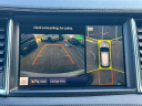 Thumbnail image of 2020 INFINITI QX50 at Infiniti of Lynbrook