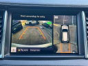Thumbnail image of 2020 INFINITI QX50 at Infiniti of Lynbrook