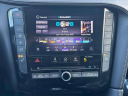 Thumbnail image of 2020 INFINITI QX50 at Infiniti of Lynbrook