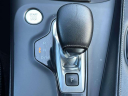 Thumbnail image of 2020 INFINITI QX50 at Infiniti of Lynbrook