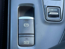 Thumbnail image of 2020 INFINITI QX50 at Infiniti of Lynbrook