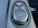 Thumbnail image of 2020 INFINITI QX50 at Infiniti of Lynbrook