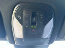 Thumbnail image of 2020 INFINITI QX50 at Infiniti of Lynbrook
